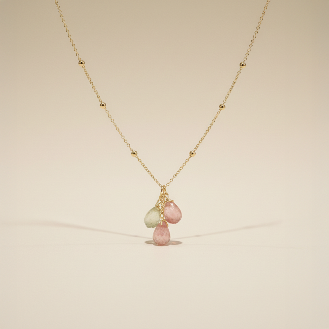 Gemini_Generated_Image_k9hn09k9hn09k9hn