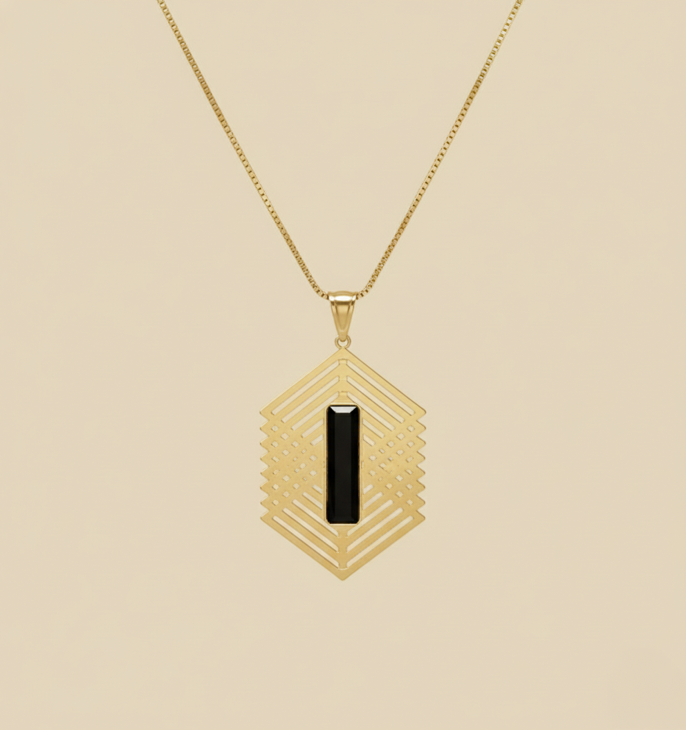 Gemini_Generated_Image_v77xw1v77xw1v77x