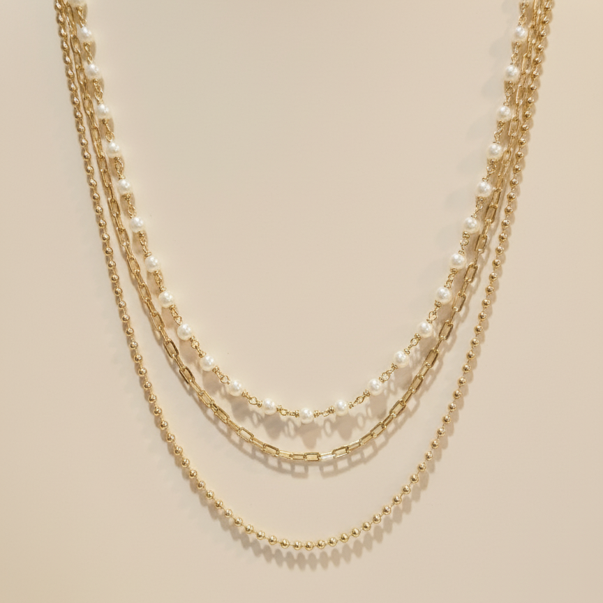 Gemini_Generated_Image_3flvxv3flvxv3flv (1)