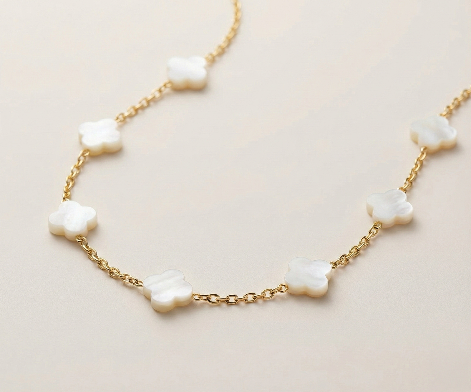 Gemini_Generated_Image_a14frka14frka14f (1)