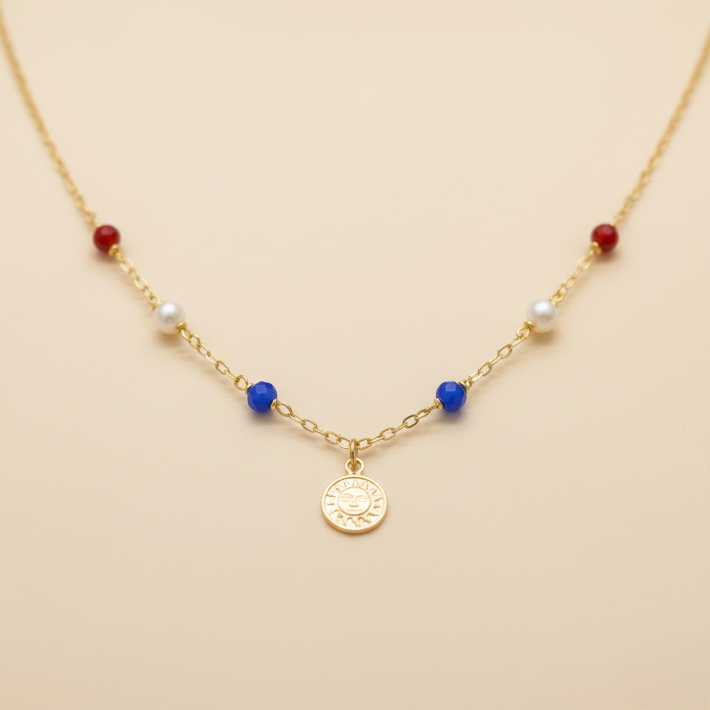 Gemini_Generated_Image_atb45fatb45fatb4