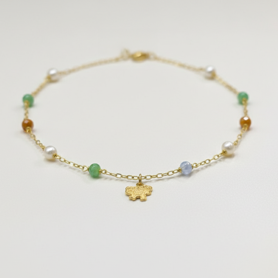 Gemini_Generated_Image_bq8zlubq8zlubq8z