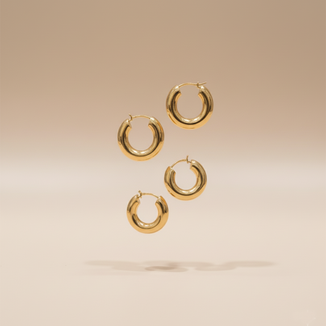 Gemini_Generated_Image_bx09i4bx09i4bx09 (1)