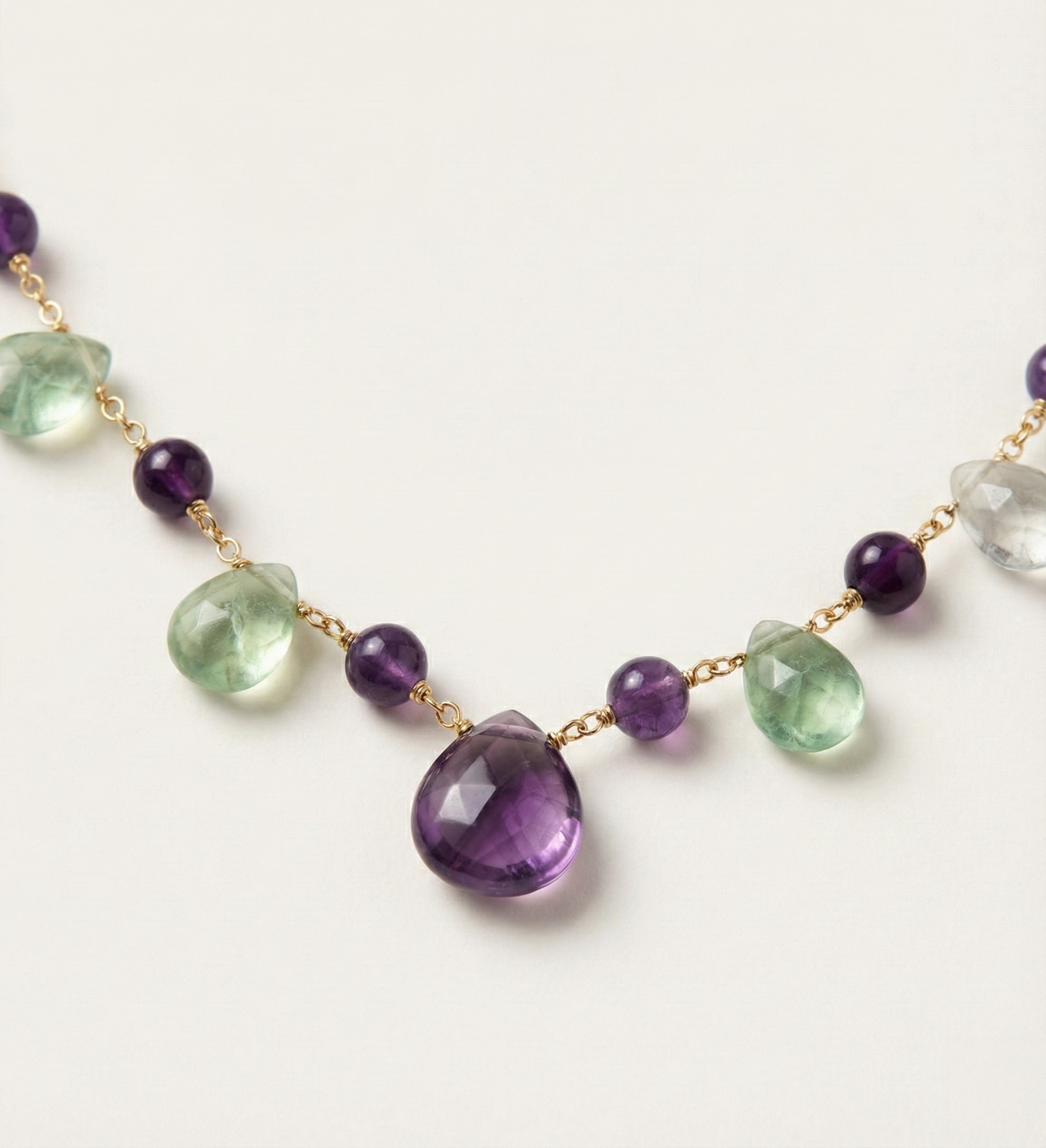 Gemini_Generated_Image_d371cjd371cjd371