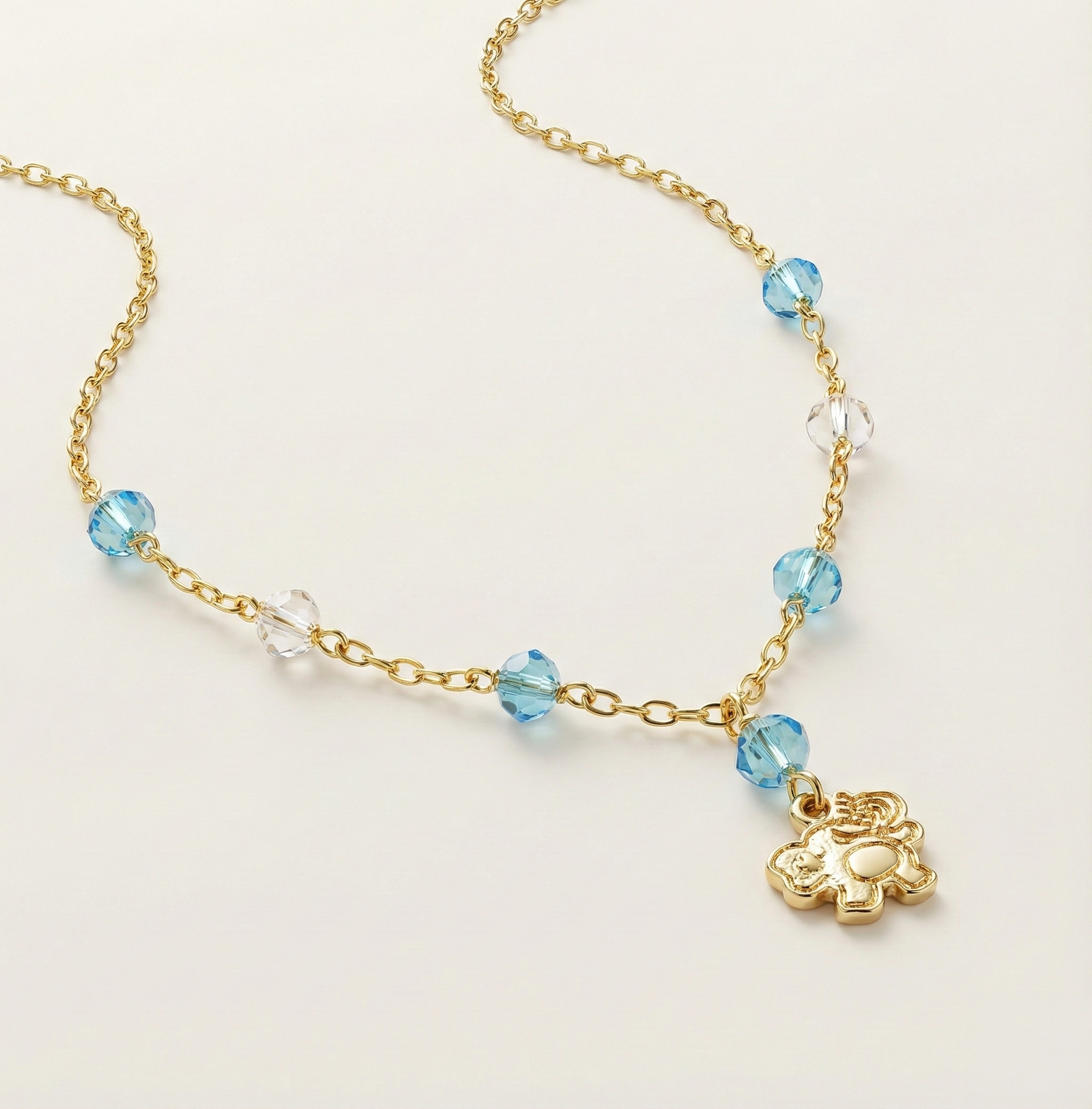 Gemini_Generated_Image_f5j1dof5j1dof5j1