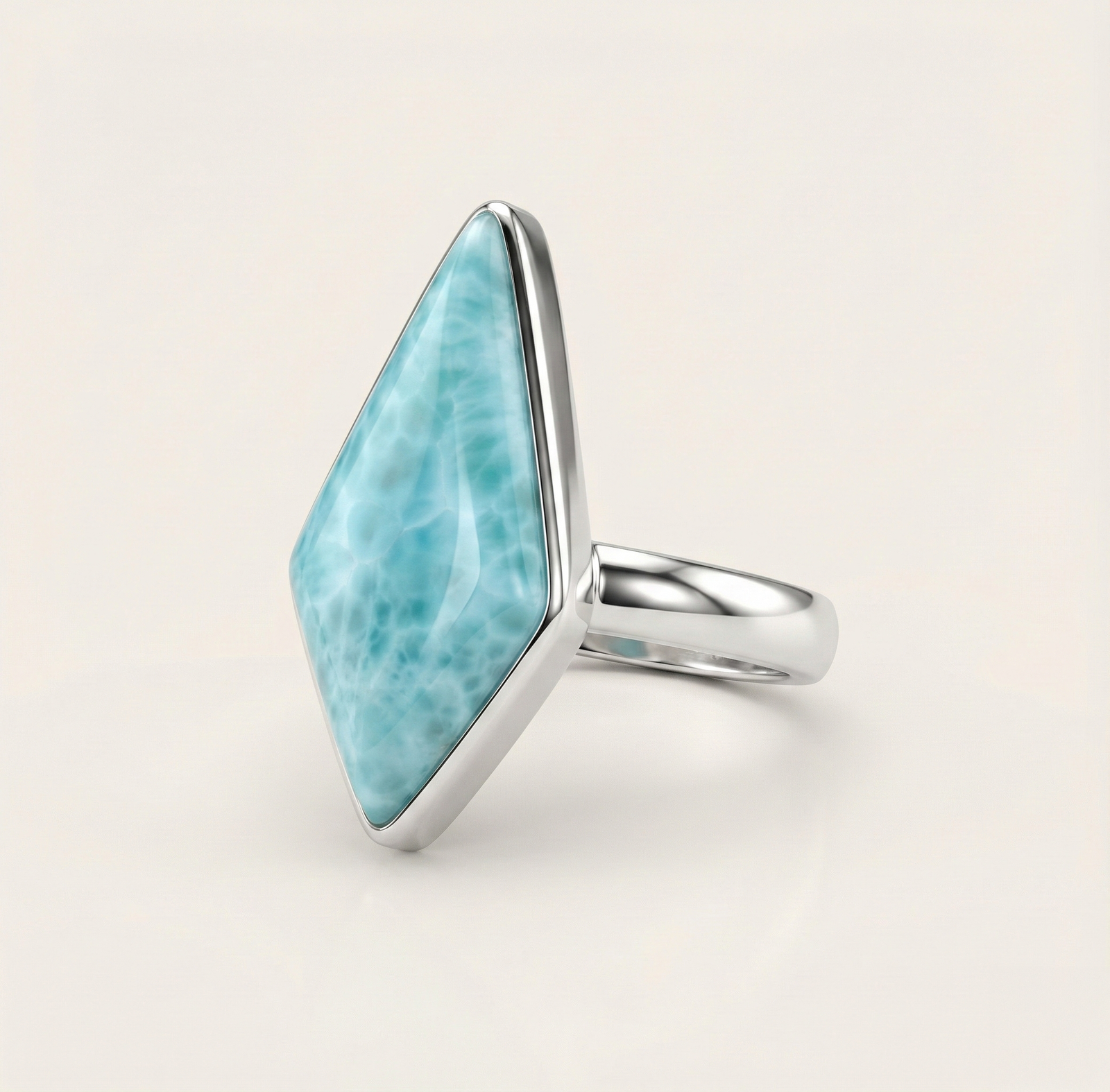 Gemini_Generated_Image_g5u341g5u341g5u3