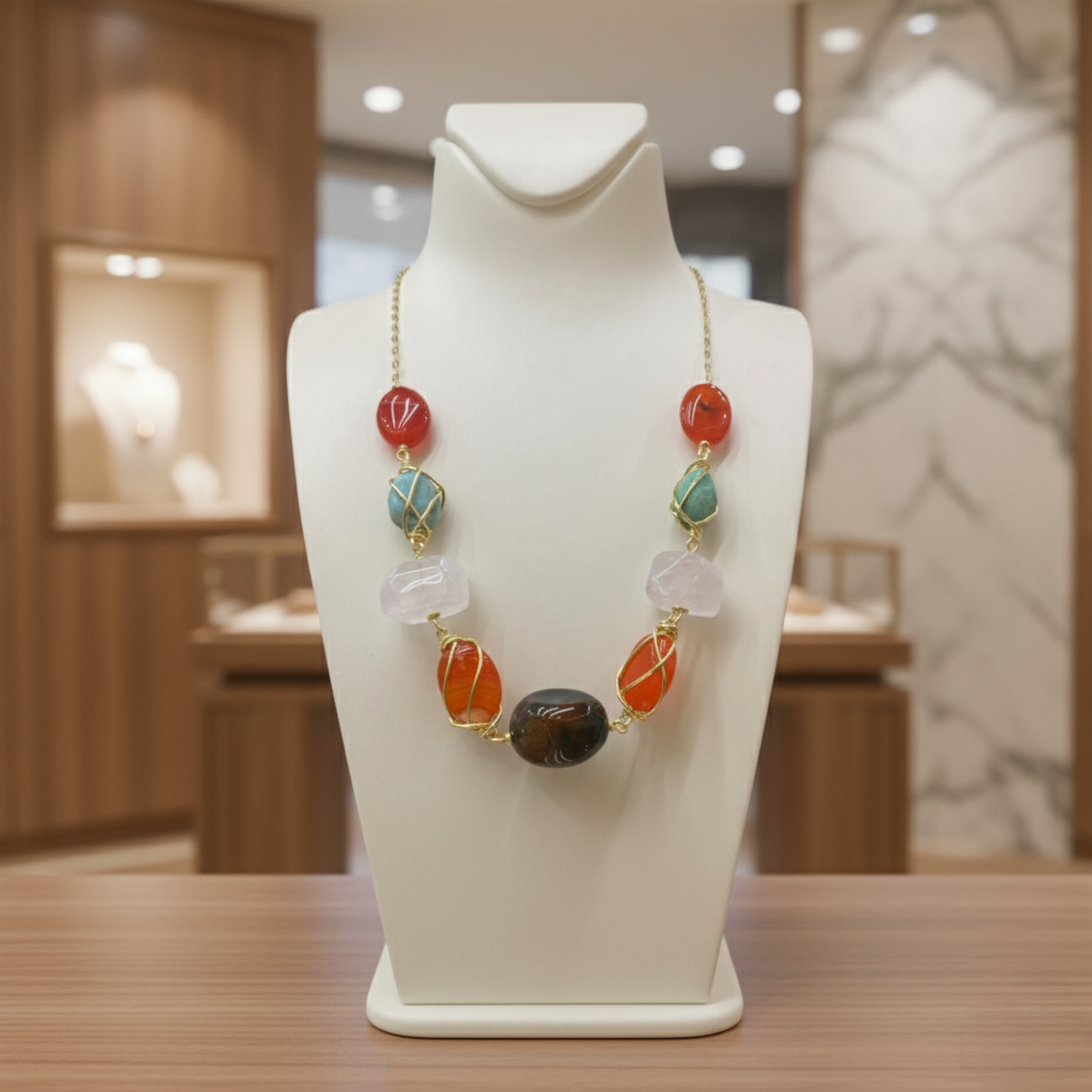 Gemini_Generated_Image_ggb9h0ggb9h0ggb9