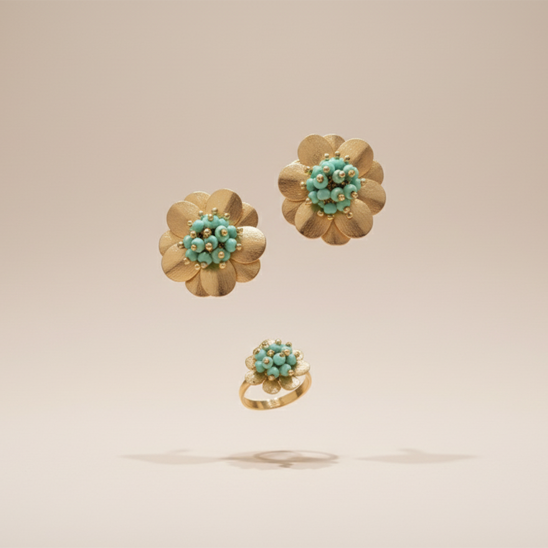 Gemini_Generated_Image_glnpw1glnpw1glnp