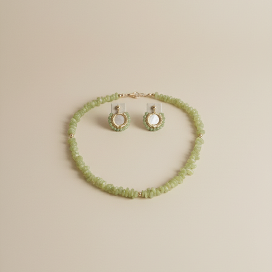 Gemini_Generated_Image_jnerjmjnerjmjner