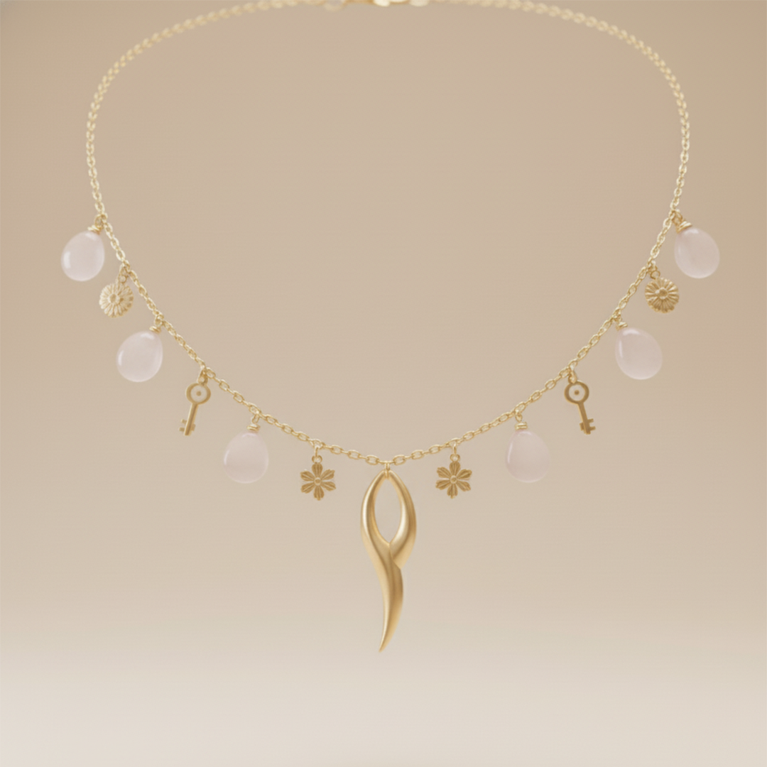 Gemini_Generated_Image_mqeu7tmqeu7tmqeu (1)