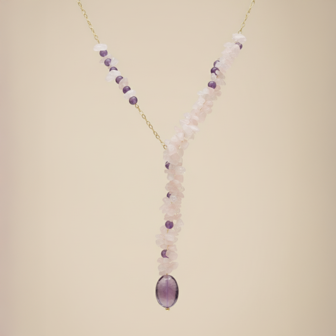 Gemini_Generated_Image_mxloqamxloqamxlo