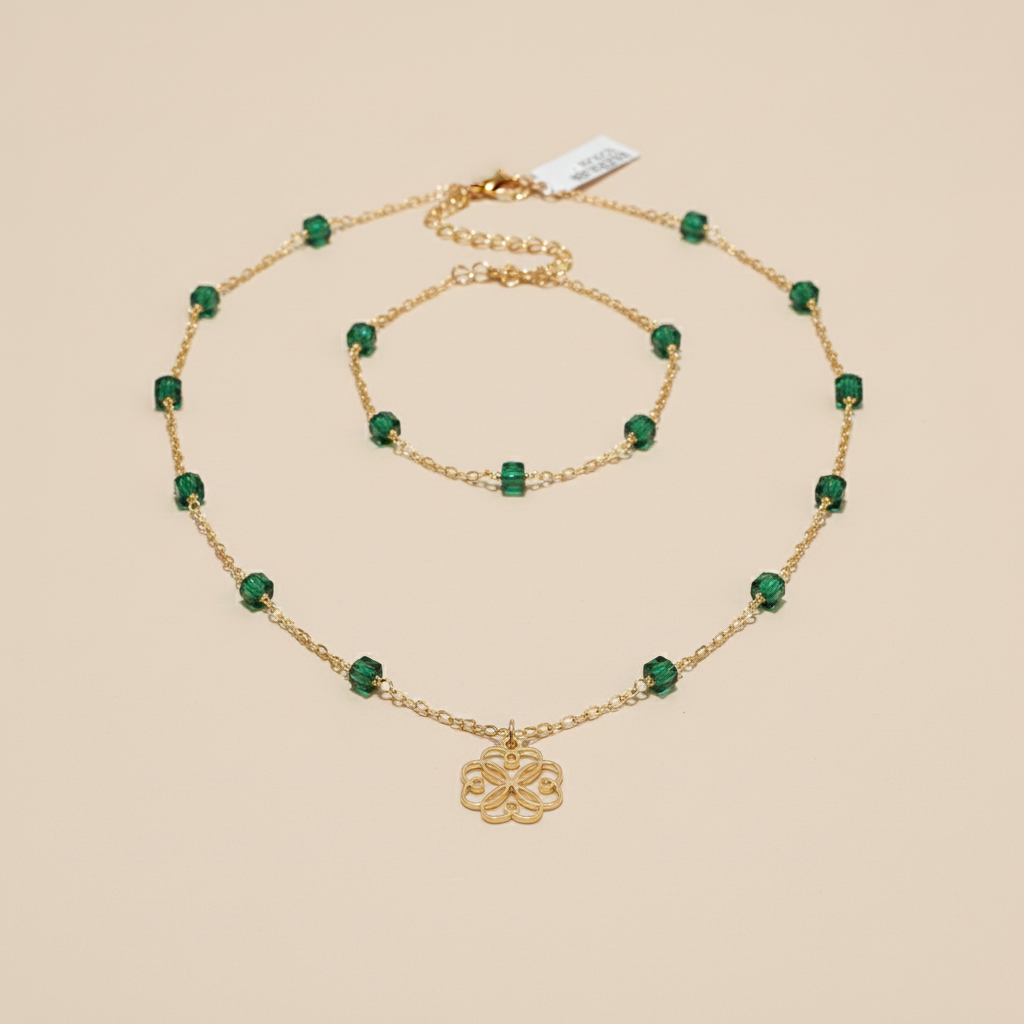 Gemini_Generated_Image_o9yepyo9yepyo9ye