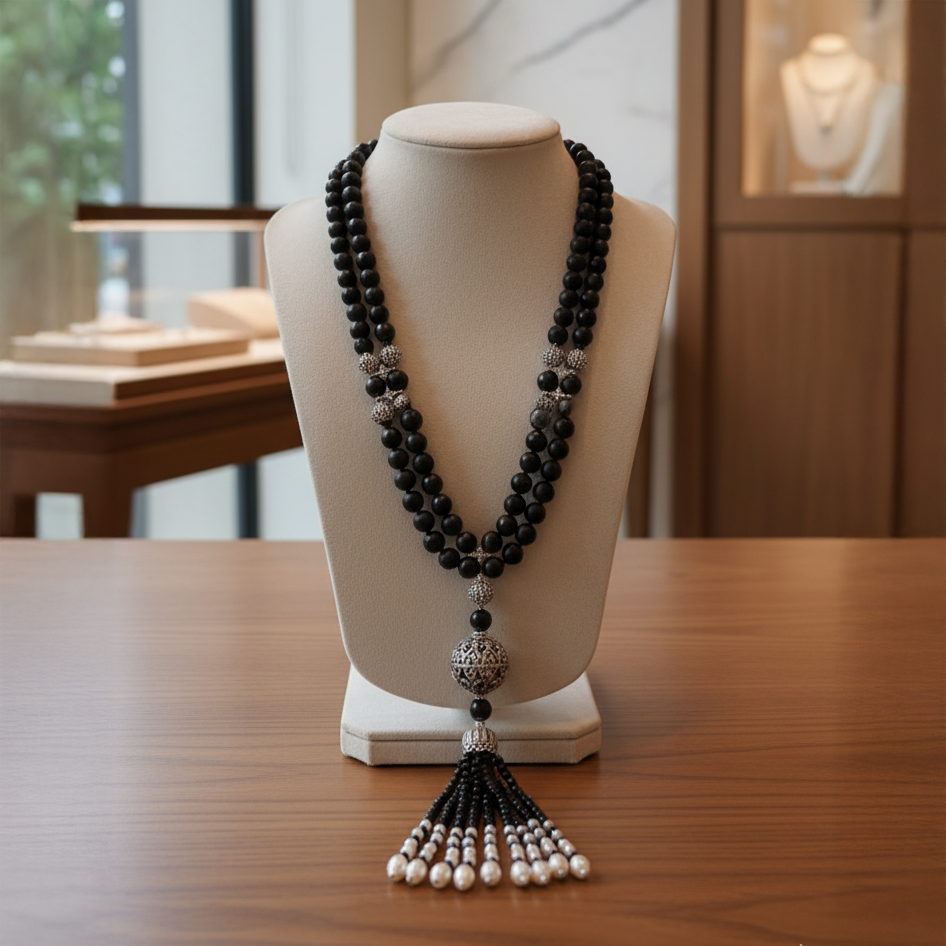 Set Midgnit Glow-Doble uso