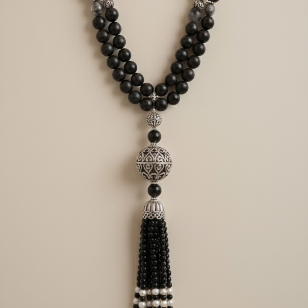 Gemini_Generated_Image_tolww6tolww6tolw