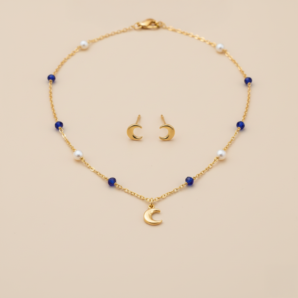 Gemini_Generated_Image_uwyxs3uwyxs3uwyx