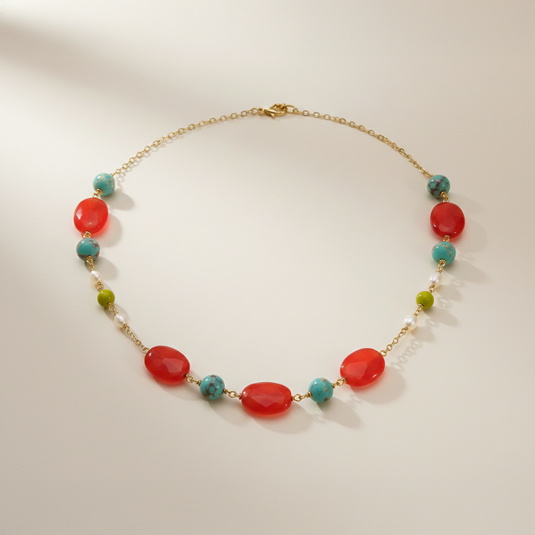 Gemini_Generated_Image_ww8zjjww8zjjww8z