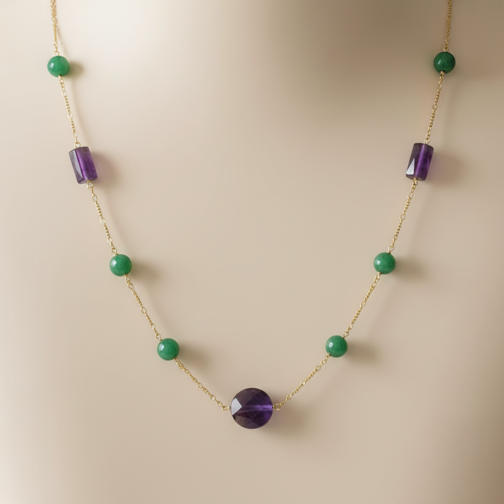 Gemini_Generated_Image_z8w1oiz8w1oiz8w1